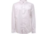 6674AP Camicia Uomo Markup Man Shirt