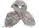 M1438 Sciarpa Donna Cornici Woman Cotone/Silk Scarf 108X108 Cm