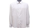 L3284 Camicia Uomo Altea Man Shirt