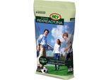 Granum Leisure Gas 5Kg