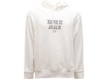 L9217 Felpa Uomo Emporio Armani Man Sweatshirt