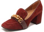 N3187 Decollete Donna Roberto Festa Heli Woman Shoes