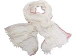 M1520 Sciarpa Donna Scotch&Soda Woman Scarf 79X175Cm