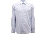 L3649 Camicia Uomo Altea Man Shirt
