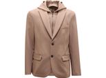 M2604 Giacca Uomo Emporio Armani Man Jacket