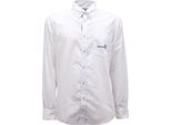 L3114 Camicia Uomo Harmont&Blaine Regular Fit Man Shirt