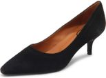 M5622 Decollete Donna Roberto Festa Ville Woman Shoes