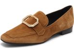 M5569 Mocassino Donna Roberto Festa Mentone Woman Loafer