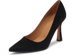M5618 Decollete Donna Roberto Festa Bertas Woman Shoes