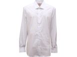 M6261 Camicia Uomo Mazzarelli Slim Man Stretch Shirt