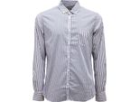 L3238 Camicia Uomo Aglini David Slim Man Shirt