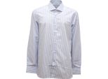 L2350 Camicia Uomo Sonrisa Man Shirt