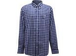 L3141 Camicia Uomo Harmont&Blaine Regular Fit Man Shirt
