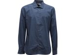 L3849 Camicia Uomo Aglini David Man Shirt