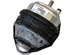 Volvo S80 XC90 Cuscino Motore Posteriore 2.4D Oe 31262155