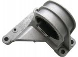 Volvo V70 XC70 S80 XC90 Cuscino Motore Superiore Oe 8649597