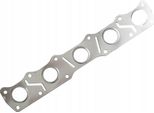 Volvo S40 V50 Guarnizione Collettore Di Scarico Oe 30777682