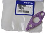 Volvo S60 XC90 Guarnizione Di Scarico Olio Turbina Oe 30650296