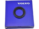Volvo V40 V40CC Guarnizione Semialbero Sinistro Oe 30751872