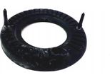 Volvo S80 V70 XC70 Rondella Molla Posteriore Oe 30714527