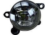 Volvo S60 Iii V60 V60CC Ii Alogena Destra Led Fendinebbia Anteriore Oe
