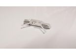 Volvo XC60 Clip Parabrezza 30753487 Oe