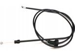 Volvo V60 S60 Cavo Cofano 31385849 Oe
