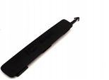 Volvo S60 V60 Tappo Airbag 39822454 Oe