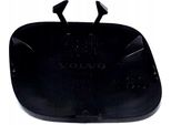 Volvo V60 Tappo Paraurti Posteriore Gancio Di Traino 39802627 Oe