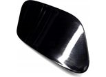 Volvo V60 S60 R-Design Tappo Rondella Destro Oe 39823211