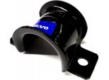 Volvo C30 C70 S40 V50 Supporto Stabilizzatore Posteriore Oe