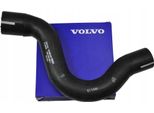 Volvo 850 S70 V70 C70 Tubo Radiatore Superiore Oe