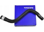 Volvo S60 S80 Tubo Serbatoio Di Equalizzazione Oe