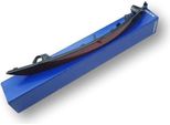 Volvo S60 V60 Ii Riflettore Posteriore Destro Oe 32337875