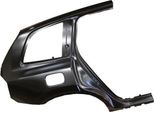 Volvo XC90 Ii Parafango Posteriore Destro Pannello Posteriore Destro 31416318