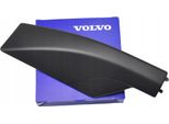 Volvo XC90 Tappo Posteriore Destro Oe