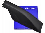 Volvo XC90 Tappo Posteriore Sinistro Oe