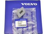 Volvo C30 S40 V60 XC60 Clip Per Headliner Di Primo Equipaggiamento