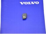Volvo S80 XC60 Pulsante Sensori Di Parcheggio Posteriori Oe