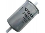 Volvo 850 C70 S70 V70 Filtro Carburante Originale Oe 30671182