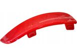 Volvo S40 V50 Riflettore Posteriore Sinistro 30763345 Oe