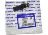 Volvo C30 C70 S40 V50 Sensore Freno Di Stazionamento Oe