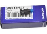 Volvo S40 V40 Oe Pannello Di Controllo Sotto La Lampadina 30618412