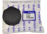 Volvo S80 XC70 XC90 Tappo Di Riempimento Olio Oe