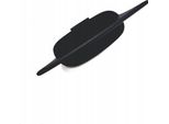 Volvo S80 Tappo Paraurti Alogeno Destro Oe 9178367