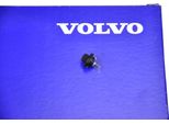Volvo S40 V40 Computer Lampadina Info