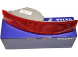 Volvo XC90 Riflettore Paraurti Posteriore Sinistro 30678970 Oe