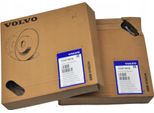 Volvo S60 V60 XC60 Dischi Freno Posteriori 2STU Oe
