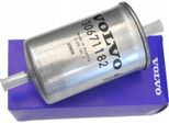Volvo 850 C70 S70 V70 Filtro Carburante Originale Oe