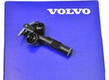 Volvo XC90 Ugello Destro Lavafari 8659928 Oe